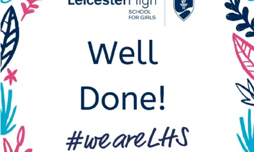 Latest News » Maths Challenge Success! 17.5.19